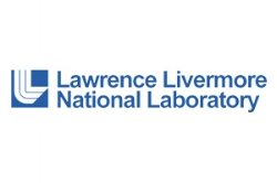 Lawrence Livermore National Laboratory