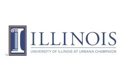 University of Illinois Urbana-Champaign
