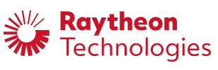 Raytheon Technologies