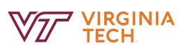 Virginia Tech
