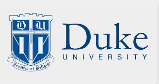 Duke University