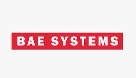 BAE Systems
