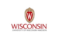 University of Wisconsin–Madison