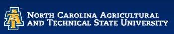 North Carolina Agricultural and Technical State University (North Carolina A&T)