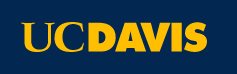 UC Davis