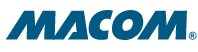MACOM