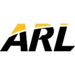 Army Research Laboratory