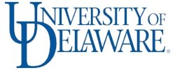University of Delaware