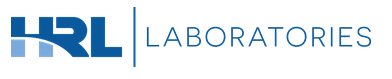 HRL Laboratories