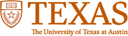 University of Texas at Austin