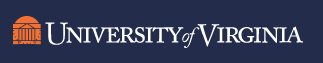 University of Virginia
