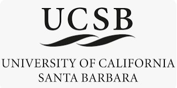 UC Santa Barbara