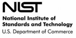 NIST