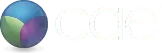 CAE (Capital Asset Exchange and Trading)