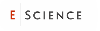 E-Science