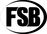 Future Semiconductor Business