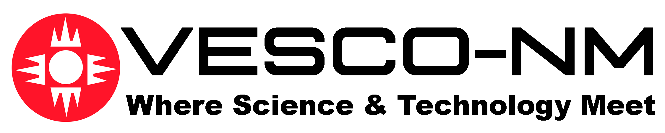 VESCO-NM