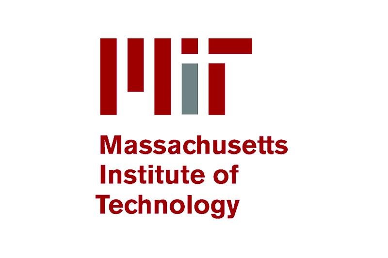 MIT