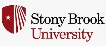 Stony Brook University
