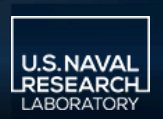 U.S. Naval Research Laboratory