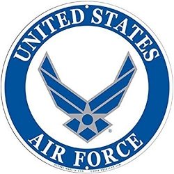 U.S. Air Force